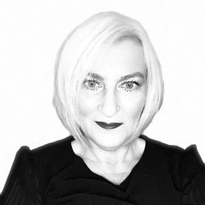 Meet your Posher, Alison